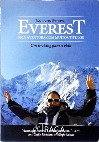 Everest