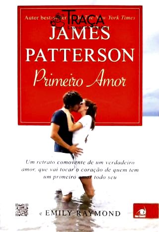 Primeiro Amor