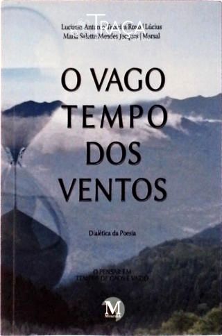 O Vago Tempo dos Ventos