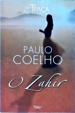 O Zahir
