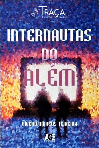 Internautas do Além