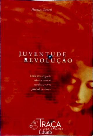 Juventude e Revolução