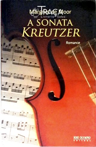 A Sonata Kreutzer