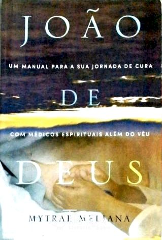 João de Deus