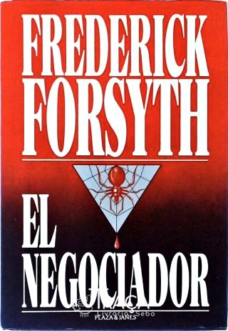 El Negociador