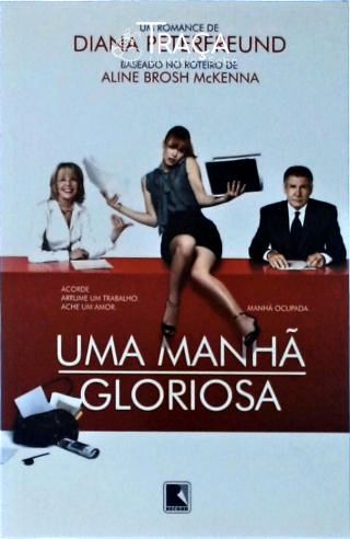 Uma Manhã Gloriosa