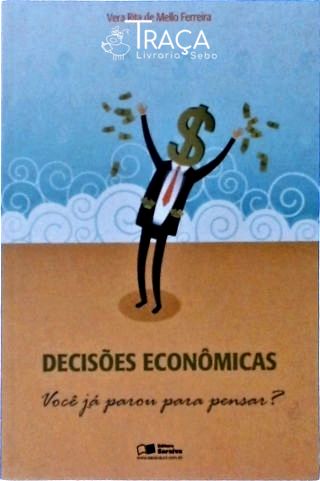 Decisões Econômicas