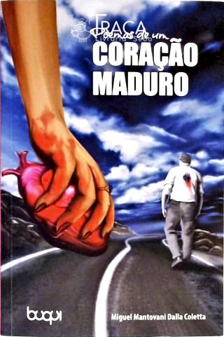 Poemas de Um Coração Maduro