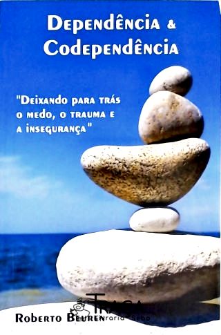 Dependência e Codependência - Álcool