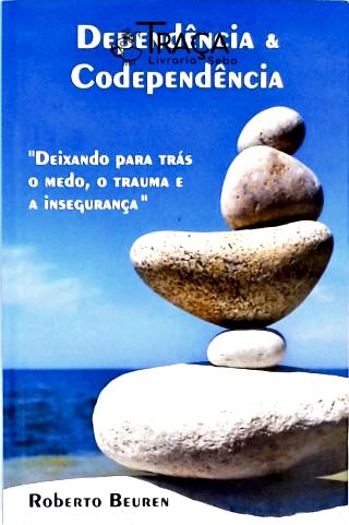 Dependência e Codependência - Álcool