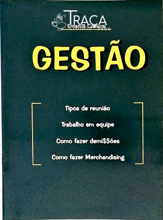 Gestão