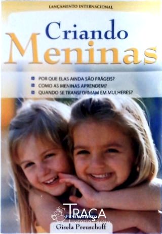 Criando Meninas