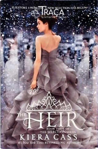 The Heir