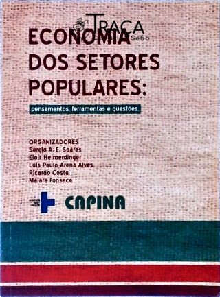 Economia dos Setores Populares