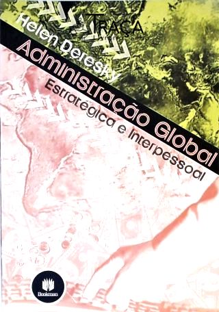 Administração Global