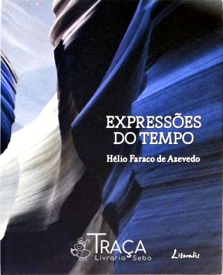 Expressões do Tempo