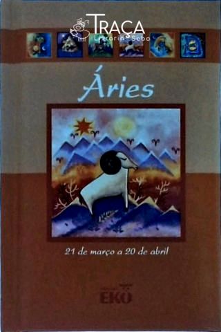 Áries
