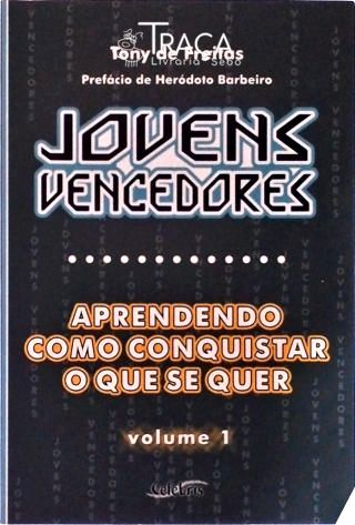 Jovens Vencedores - Volume 1