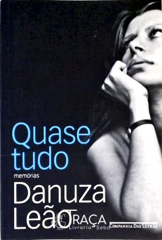 Quase Tudo