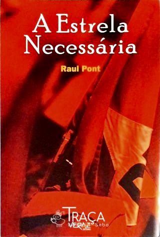 A Estrela Necessária