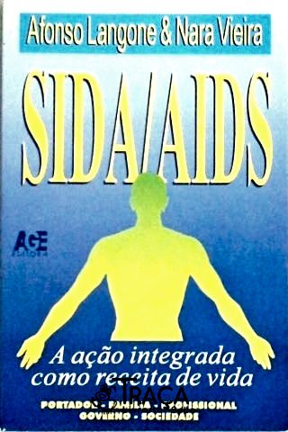 Sida/aids