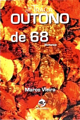 Outono de 68