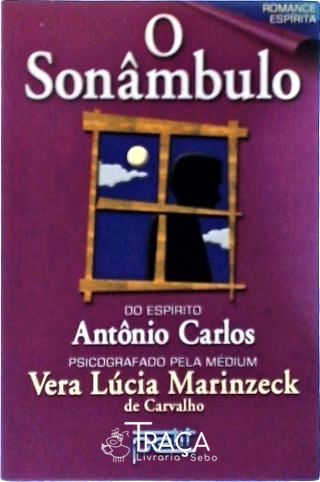 O Sonâmbulo