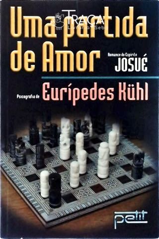 Uma Partida de Amor