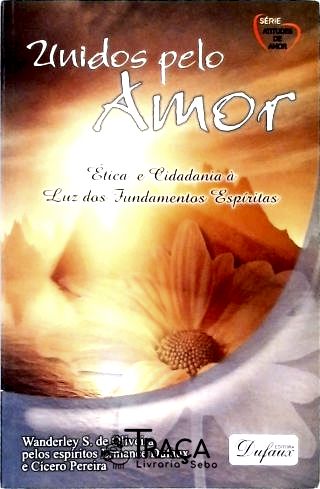 Unidos Pelo Amor