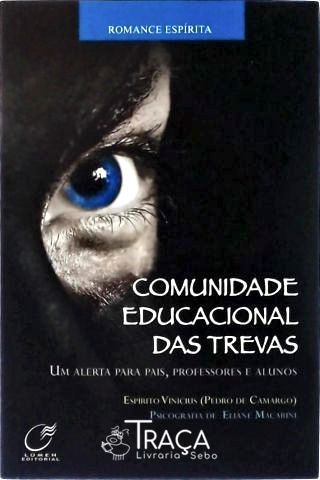 Comunidade Educacional das Trevas