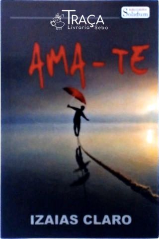 Ama-te