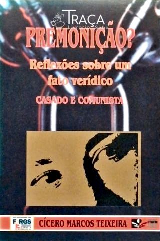 Premonição?
