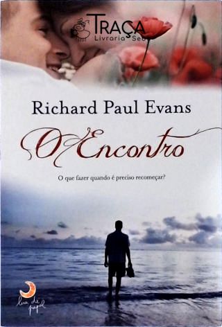 O Encontro