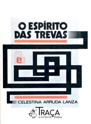 O Espírito das Trevas