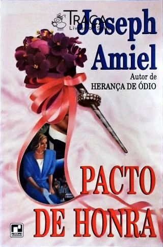 Pacto de Honra