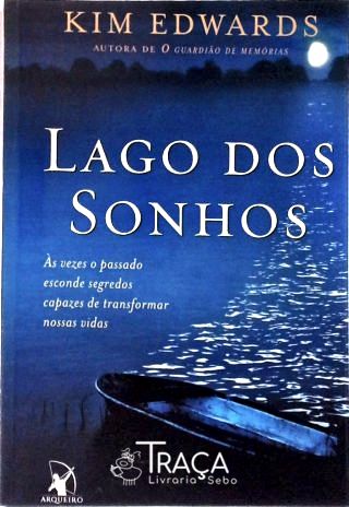 Lago dos Sonhos