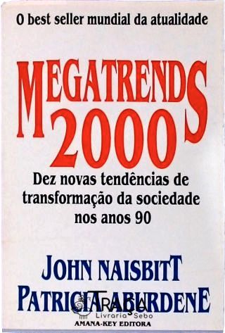 Megatrends 2000