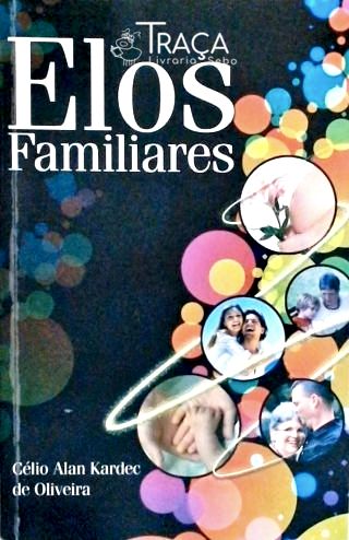 Elos Familiares