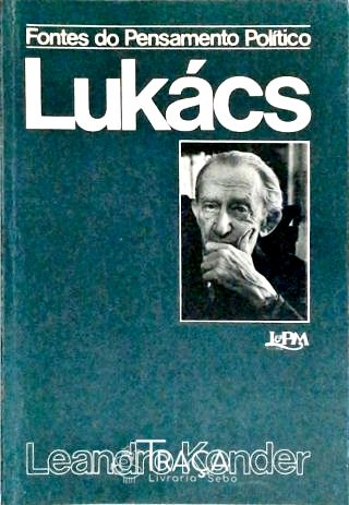 Lukács
