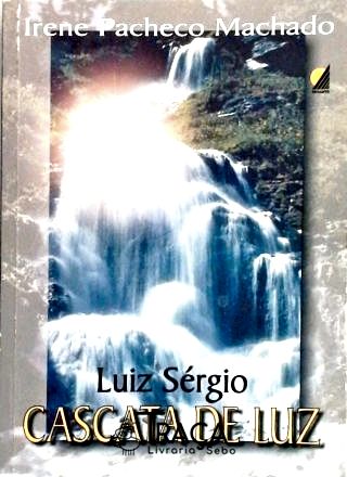 Cascata de Luz