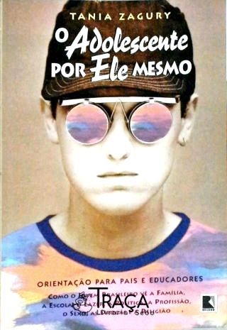 O Adolescente por Ele Mesmo