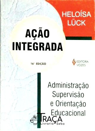 Ação Integrada