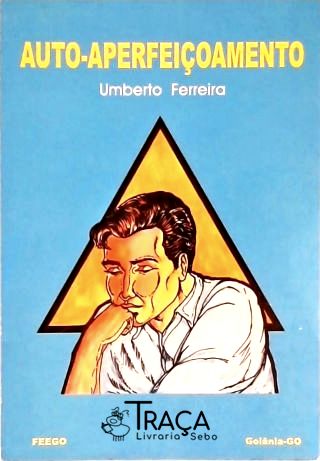 Auto-aperfeiçoamento