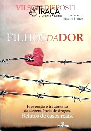 Filhos da Dor