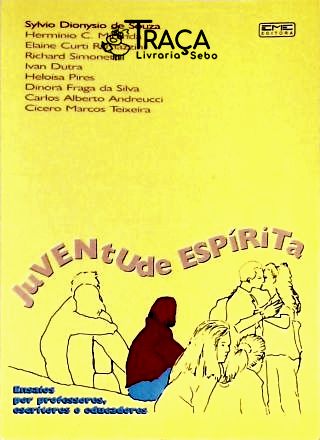 Juventude Espírita