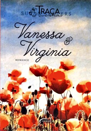 Vanessa e Virginia