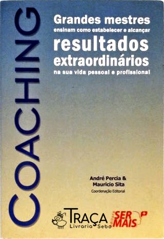 Coaching
