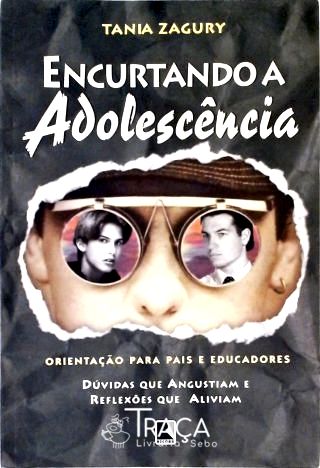 Encurtando a Adolescência