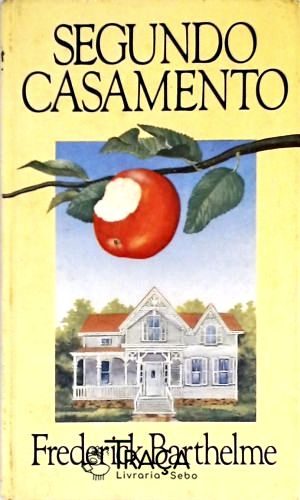 Segundo Casamento