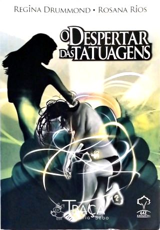 O Despertar Das Tatuagens